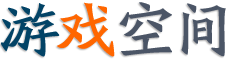 在線快報